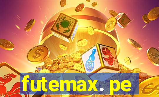 futemax. pe